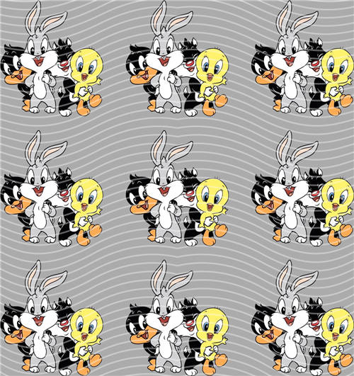 Pen sticker、-F 469